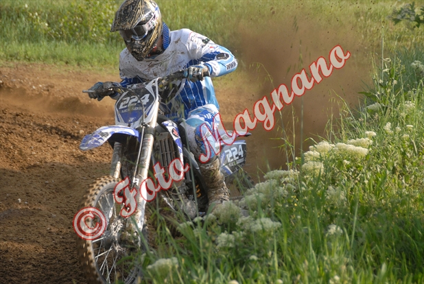 DSC_1162.jpg